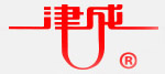 進(jìn)入首頁