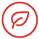 環(huán)保達(dá)標(biāo)嗎？